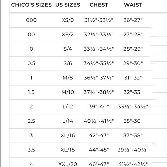 Chico’s Tan Brown Cheetah Animal Print Slit Ruched Tie 3/4 Sleeve Top Medium - Picture 11 of 11